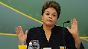 Das Weltsozialforum geht in das elfte Jahr. Brasiliens Präsidentin Rousseff wird teilnehmen.