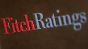 Fitch kriegt in Italien Besuch.