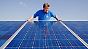 Preisverfall trifft hart: Conergy weitet Minus aus