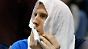 "Im Nachhinein war es ein Fehler, bei der EM zu spielen": Dirk Nowitzki.