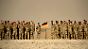 ISAF-Soldaten der Bundeswehr in Baglan.