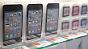  Motorola vs. Apple: Deutsche Apple Stores ins Visier