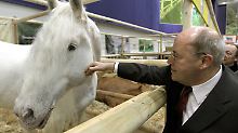 Sehen so Verfassungsfeinde aus?