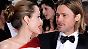 Brangelina sind schon lange ein Paar.
