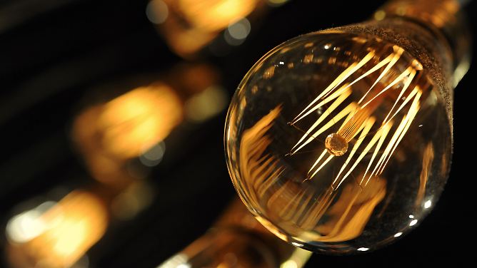 Energiespar-Tipps: Die Glühlampe ist erst der Anfang