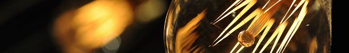 Energiespar-Tipps: Die Glühlampe ist erst der Anfang