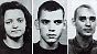 Das Zwickauer Nazi-Trio beschäftigt nun parlamentarische Ausschüsse.