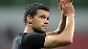 Applaus? Michael Ballack.