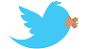 "Meinungsfreiheit hat Grenzen": Twitter führt Selbstzensur ein
