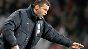 Skibbe, Ailton und das Bayern-Gen: Das große Zittern vor dem Abstieg
