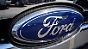 Nicht alles glänzt bei Ford.