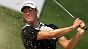 Tasche schon gepackt: Martin Kaymer.