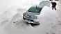 Winterchaos auf dem Balkan: Schneestürme sorgen für Notstand