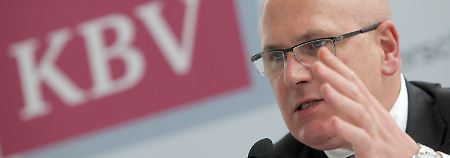 Andreas Köhler