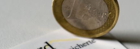 Mit Billigtarifen lockten die Privaten die Versicherten. Viele können oder wollen jetzt nicht mehr zahlen.