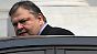 Evangelos Venizelos vertritt ein beinahe hoffnungslos verschuldetes Land.