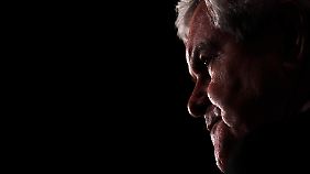 Newt Gingrich