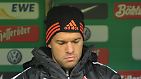 "Das ist wie bei einer Muppet-Show": Die Bundesliga in Wort und Witz