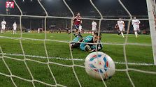 "Das ist wie bei einer Muppet-Show": Die Bundesliga in Wort und Witz