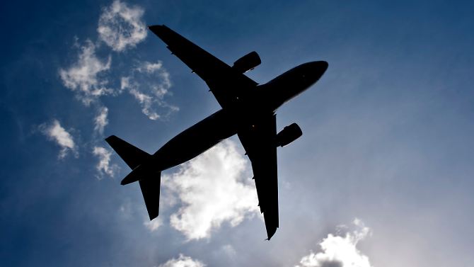 Bonusprogramme: Was bieten Airlines Vielfliegern?