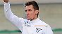 Unwiderstehlich: Miroslav Klose, Lazio Rom.