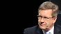 Bundespräsident mit Makeln: Christian Wulff im Porträt 