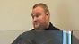 Kim Dotcom sitzt weiter in Haft - die USA wollen seine Auslieferung beantragen.