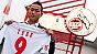 "Danach hoffe ich, dass ich in der Stammelf bleibe": Chong Tese, ab sofort beim 1. FC Köln.