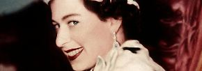 Queen Elizabeth: Das ist die Krönung!