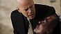 Mit Bruce Willis ist nicht zu spaßen. Das mussten schon ganz andere feststellen.