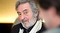 Helmut Dietl setzt die Schwächen der Menschen gerne in Szene.