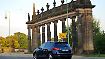 Aromaspender und Hybrid: Infiniti klotzt mit Technik