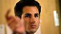 Es war keine Absicht: Sagt Adrian Sutil.