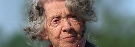 Aus dem Rampenlicht ins Vergessen: Prominente Alzheimer-Kranke