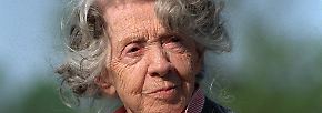 Aus dem Rampenlicht ins Vergessen: Prominente Alzheimer-Kranke