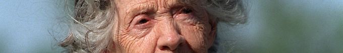Aus dem Rampenlicht ins Vergessen: Prominente Alzheimer-Kranke