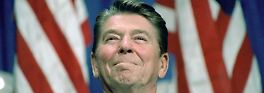 Aus dem Rampenlicht ins Vergessen: Prominente Alzheimer-Kranke
