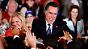 Mit seinem Sieg in Florida ist Mitt Romney wieder Spitzenreiter unter den republikanischen Kandidaten.