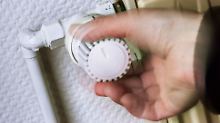 Tipps und Tricks: Ordentlich heizen und dabei sparen