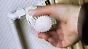 Tipps und Tricks: Ordentlich heizen und dabei sparen
