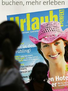 Viele sind noch unschlüssig, wie viel sie ausgeben wollen.