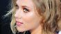 Scarlett Johansson wird als "beste Schauspielerin international" geehrt.