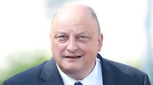 Vorwürfe gegen Glaeseker: Bundespräsidialamt wusste Bescheid