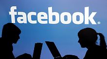 Facebook geht an die Börse, Aigner verlangt mehr Datenschutzbemühungen.