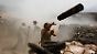 Ab 2013 wollen die USA nur noch als Berater in Afghanistan bleiben.