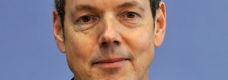 Peter Bofinger