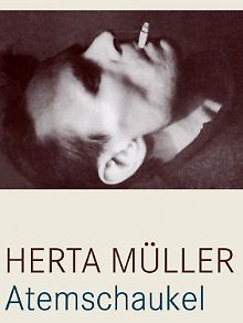Eigentlich sollte das Buch ein Gemeinschaftswerk mit dem Schriftsteller Oskar Pastior werden.