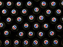 Zum Konzern gehören neben dem Klassiker Pepsi auch Marken wie Frito-Lay-Chips, Tropicana-Fruchtsäfte und Quaker-Müsli.