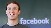 Facebook rückt Zahlen heraus: Was verdienen Zuckerberg & Co.?