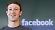 Facebook rückt Zahlen heraus: Was verdienen Zuckerberg & Co.?